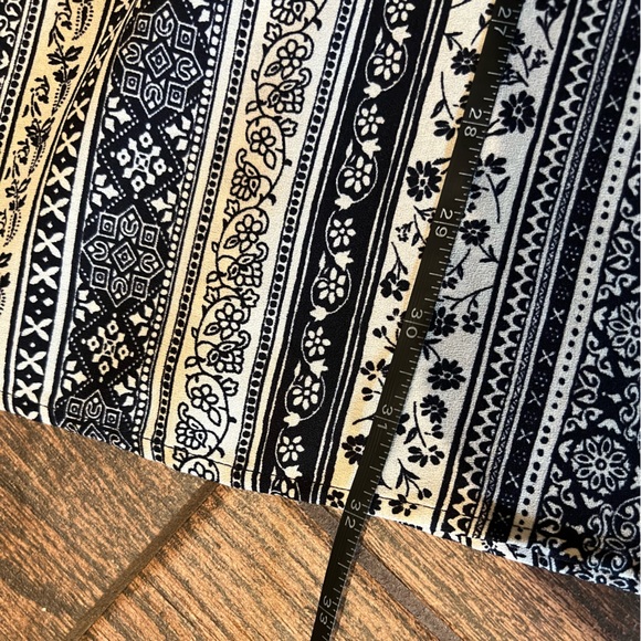 Forever 21 size M dress - Picture 8 of 8